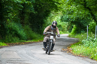 Vintage-motorcycle-club;eventdigitalimages;no-limits-trackdays;peter-wileman-photography;vintage-motocycles;vmcc-banbury-run-photographs